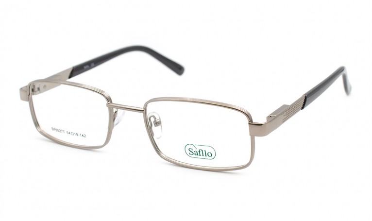 Оправа металлическая Safllo 6527T-C85B