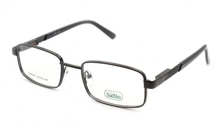 Оправа металлическая Safllo 6527T-C9