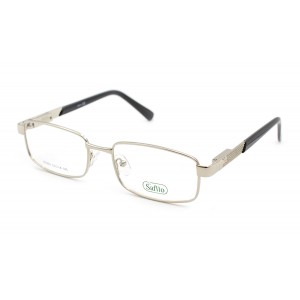 Оправа металлическая Safllo 7802-C5