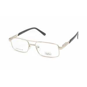 Оправа металлическая Safllo 7840-C5