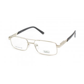 Оправа металлическая Safllo 7840-C5