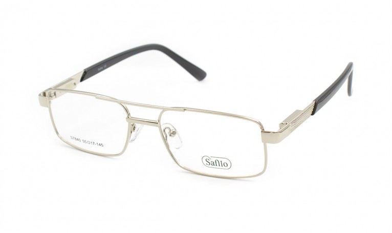 Оправа металлическая Safllo 7840-C5