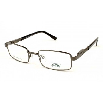 Оправа металлическая Safllo 8036-C12