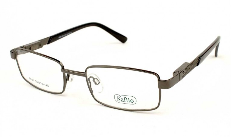 Оправа металлическая Safllo 8036-C12