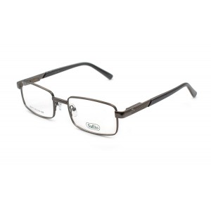 Оправа металлическая Safllo 8047T-C20