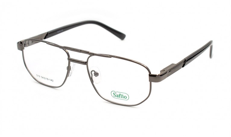Оправа металлическая Safllo S19-C12