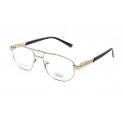 Оправа металлическая Safllo S19-C5