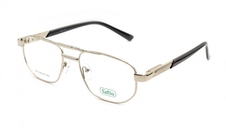 Оправа металлическая Safllo S19-C5