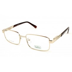Оправа металлическая Safllo S7861-C2