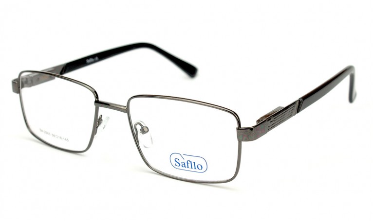 Оправа металлическая Safllo SA-2043-C2