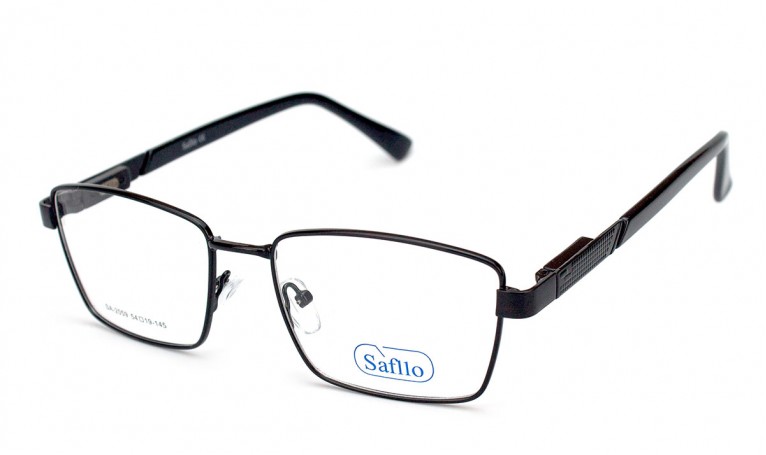 Оправа металлическая Safllo SA-2059-C3