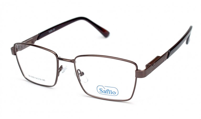 Оправа металлическая Safllo SA-2059-C5