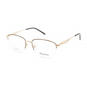 Оправа металлическая Salivio 9020-C1