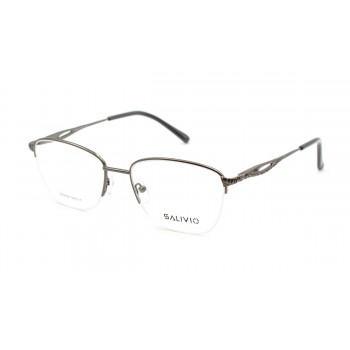 Оправа металлическая Salivio 9020-C3