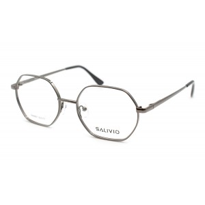 Оправа металлическая Salivio 9081-C3