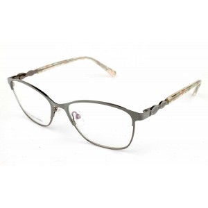Оправа металлическая Stainless steel 3336-C2