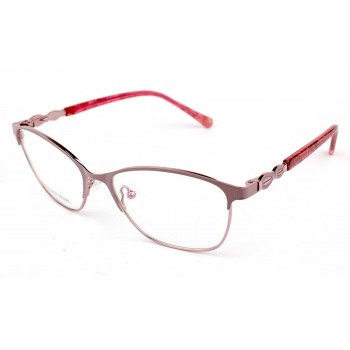 Оправа металлическая Stainless steel 3336-C9