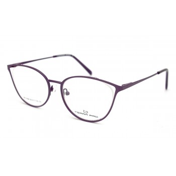 Оправа металлическая Terra Pro TP-1789-C5