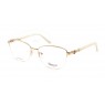 Оправа металлическая Vanessa 11102-C1