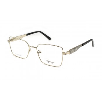 Оправа металлическая Vanessa 11121-C2