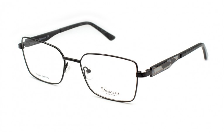 Оправа металлическая Vanessa 11121-C3