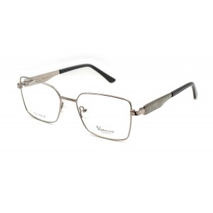 Оправа металлическая Vanessa 11121-C4