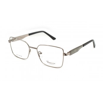 Оправа металлическая Vanessa 11121-C4