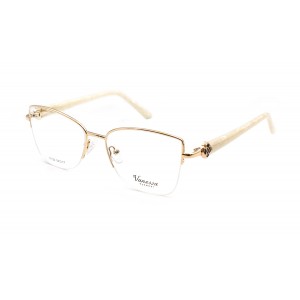 Оправа металлическая Vanessa 11122-C1