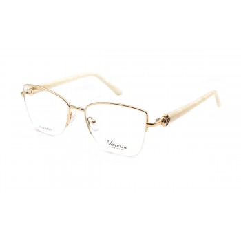 Оправа металлическая Vanessa 11122-C1