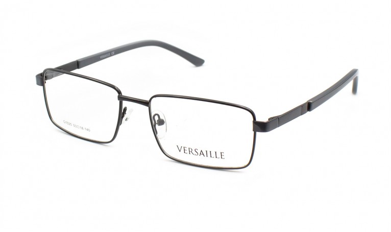 Оправа металлическая Versaille 1025-C2