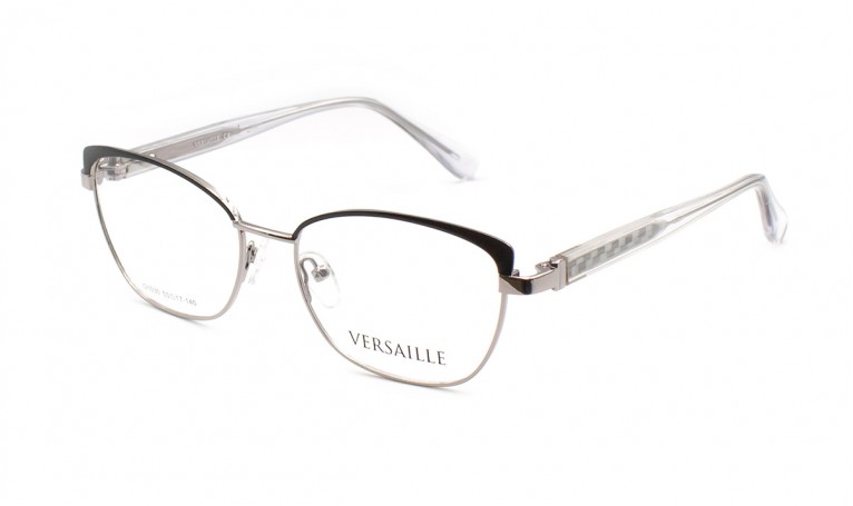 Оправа металлическая Versaille 1030-C1