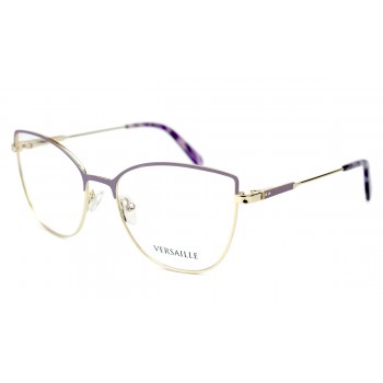 Оправа металлическая Versaille XC62022-C4