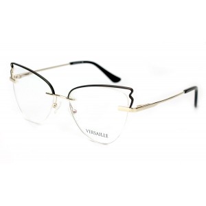 Оправа металлическая Versaille XC62097-C1