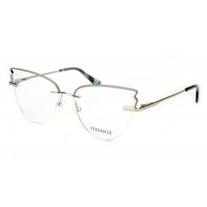 Оправа металлическая Versaille XC62097-C2