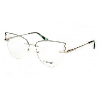 Оправа металлическая Versaille XC62097-C2