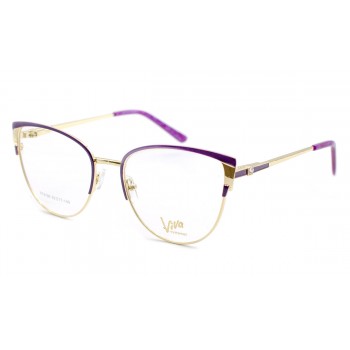Оправа металическая Viva 3106-c3