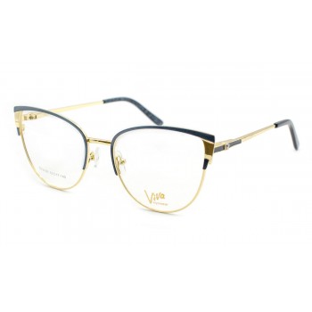 Оправа металическая Viva 3106-c5
