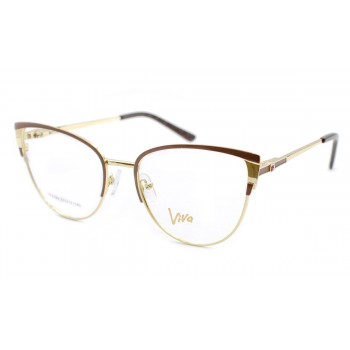 Оправа металическая Viva 3106-c6