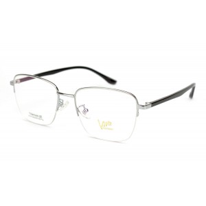 Оправа металическая Viva 8119-C1