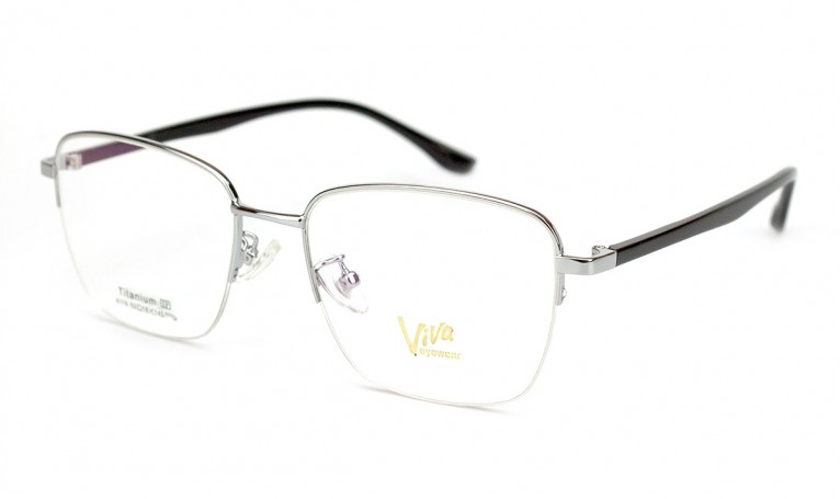 Оправа металическая Viva 8119-C1