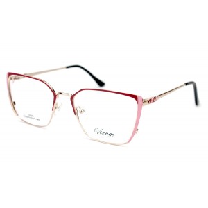 Оправа металическая Vizage 1020B-C5