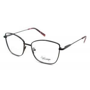 Оправа металлическая Vizage 3347-C4