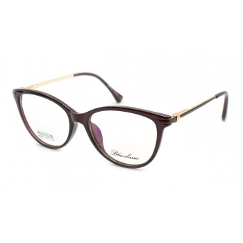 Оправа пластиковая Blue Classic 64079-C2