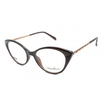 Оправа пластиковая Blue Classic 64155-C2