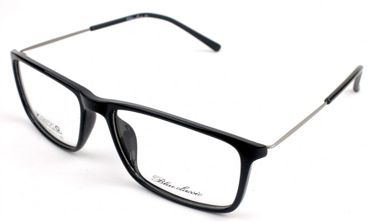Оправа пластиковая Blue Classic B64045-C1