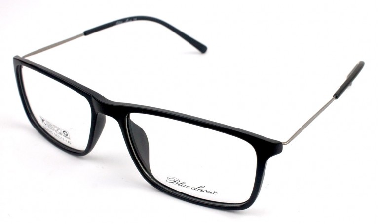 Оправа пластиковая Blue Classic B64045-C2