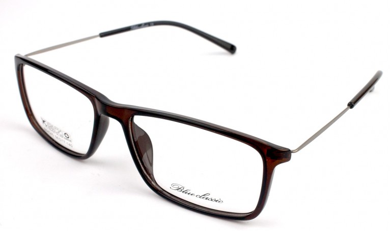 Оправа пластиковая Blue Classic B64045-C3