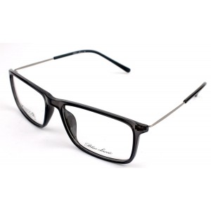 Оправа пластиковая Blue Classic B64045-C4
