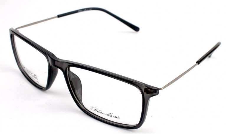 Оправа пластиковая Blue Classic B64045-C4