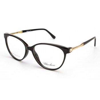 Оправа пластиковая Blue Classic B64077-C1